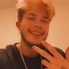 jeremytaelman